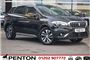 2021 Suzuki SX4 S-Cross 1.4 Boosterjet 48V Hybrid SZ-T 5dr