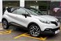 2016 Renault Captur 0.9 TCE 90 Dynamique S Nav 5dr
