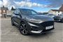 2023 Ford Kuga 2.5 FHEV ST-Line X Edition 5dr CVT