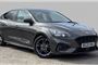 2020 Ford Focus 1.5 EcoBlue 120 ST-Line 5dr