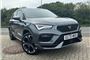 2020 SEAT Cupra Ateca 2.0 TSI 5dr DSG 4Drive