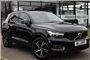 2021 Volvo XC40 1.5 T3 [163] R DESIGN 5dr Geartronic