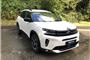 2022 Citroen C5 Aircross 1.5 BlueHDi Shine 5dr