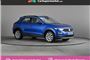 2021 Volkswagen T-Roc 1.5 TSI EVO SE 5dr DSG