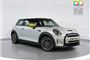 2022 MINI Electric 135kW Cooper S Level 3 33kWh 3dr Auto