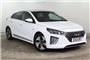 2021 Hyundai IONIQ 1.6 GDi Hybrid Premium SE 5dr DCT