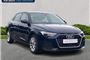 2023 Audi A1 30 TFSI 110 Sport 5dr