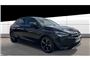 2020 Vauxhall Corsa 1.2 Turbo Elite Nav Premium 5dr