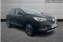 2019 Renault Kadjar 1.3 TCE GT Line 5dr EDC