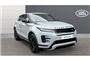 2024 Land Rover Range Rover Evoque 2.0 D200 Dynamic HSE 5dr Auto