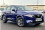 2024 Nissan Qashqai 1.3 DiG-T MH Acenta Premium 5dr