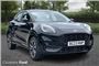 2023 Ford Puma 1.0 EcoBoost Hybrid mHEV ST-Line 5dr