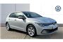 2020 Volkswagen Golf 1.5 eTSI 150 Life 5dr DSG