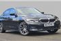 2020 BMW 3 Series 320i Sport 4dr Step Auto