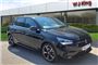 2022 Vauxhall Corsa 1.2 Turbo Elite Edition 5dr Auto