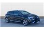 2021 Renault Clio 1.0 TCe 90 RS Line 5dr
