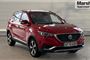 2020 MG ZS EV 105kW Exclusive EV 45kWh 5dr Auto