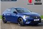 2021 Vauxhall Corsa 1.2 Griffin Edition 5dr