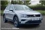 2016 Volkswagen Tiguan 2.0 TDi 150 4Motion SE Nav 5dr DSG