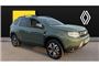 2024 Dacia Journey 1.3 TCe 130 Journey 5dr