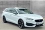 2023 Cupra Leon Estate 1.5 eTSI V1 5dr DSG