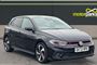 2022 Volkswagen Polo GTI 2.0 TSI GTI 5dr DSG