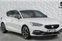 2022 SEAT Leon 1.0 eTSI FR Sport 5dr DSG
