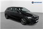 2024 Mercedes-Benz B-Class B200 AMG Line Executive 5dr Auto