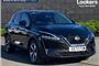 2023 Nissan Qashqai 1.5 E-Power Acenta Premium 5dr Auto