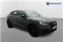 2020 Audi Q2 35 TFSI Black Edition 5dr S Tronic