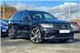 2024 Volkswagen Tiguan 1.5 TSI 150 R-Line Edition 5dr DSG