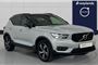 2020 Volvo XC40 2.0 D3 R DESIGN 5dr Geartronic