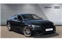 2024 Audi RS5 RS 5 TFSI Quattro Vorsprung 5dr Tiptronic