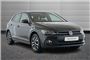 2021 Volkswagen Polo 1.0 TSI 95 United 5dr