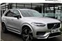 2019 Volvo XC90 2.0 B5D [235] R DESIGN 5dr AWD Geartronic