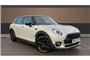 2020 MINI Clubman 1.5 Cooper Classic 6dr