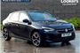 2021 Vauxhall Corsa 1.2 Turbo [130] Ultimate Nav 5dr Auto