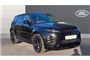 2024 Land Rover Range Rover Evoque 2.0 D200 Dynamic SE 5dr Auto