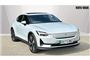 2023 Polestar 2 220kW 82kWh Long Range SM [Plus] 5dr Auto