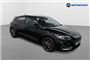 2020 Ford Focus ST 2.3 EcoBoost ST 5dr