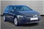 2020 Volkswagen Golf 1.5 TSI 150 Life 5dr