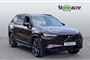 2025 Volvo XC90 2.0 T8 PHEV Ultra Dark 5dr AWD Geartronic