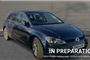 2015 Volkswagen Golf 1.4 TSI 150 GT 5dr