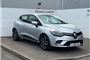 2019 Renault Clio 0.9 TCE 90 Play 5dr