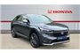 2023 Honda HR-V 1.5 eHEV Advance 5dr CVT