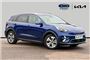 2022 Kia e-Niro 100kW 2 39kWh 5dr Auto