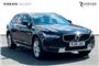 2019 Volvo V90 Cross Country 2.0 T5 Cross Country 5dr AWD Geartronic