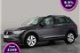 2021 Volkswagen Tiguan 1.5 TSI 150 Life 5dr DSG