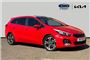 2017 Kia Ceed SW 1.0T GDi ISG GT-Line S 5dr