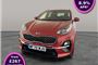 2020 Kia Sportage 1.6 CRDi 48V ISG 2 5dr